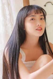 变相怪杰3